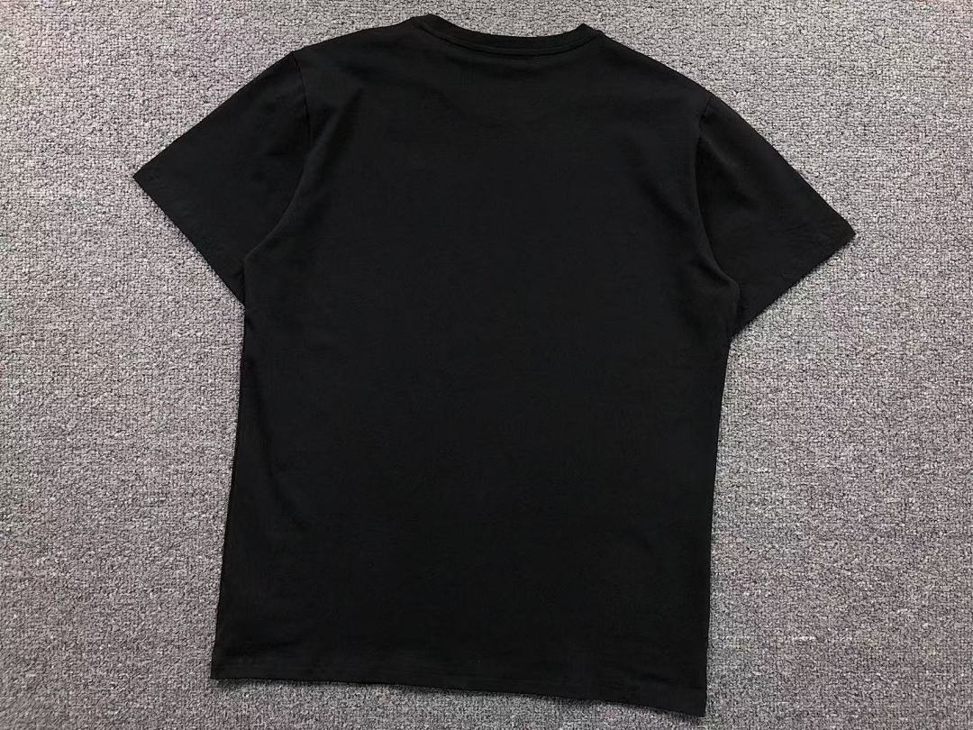 Dsquared2 128 D⭐S⭐E⭐T⭐ T-SHIRT 312090201 (Im 170Cm 55Kg I Wear Size 2XL In The Phot) - Image 16