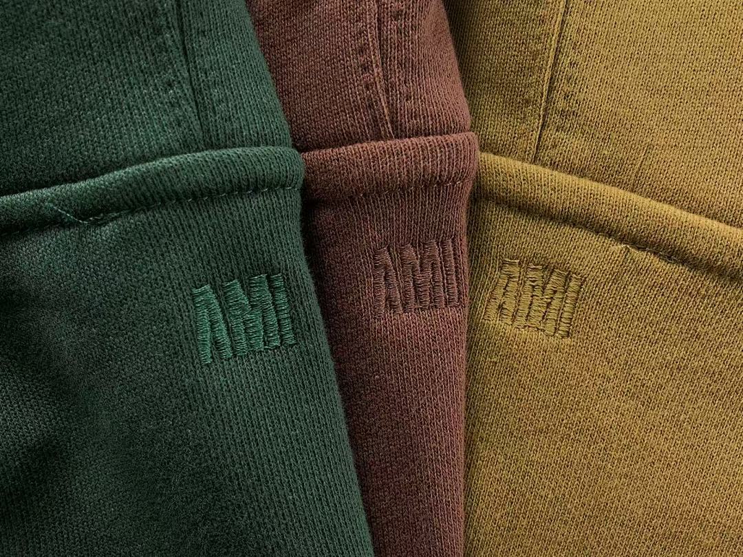 AMI 125 AMI - Image 13