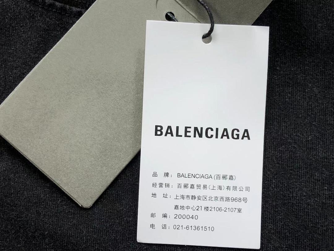 Unbranded 158 B⭐L⭐⭐⭐IA⭐A T-SHIRT 2203301901 (Im 170Cm 60Kg I Wear Size L In The Phot) - Image 19