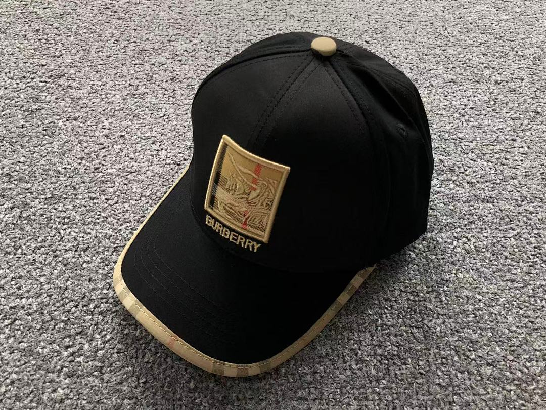 Burberry 75 B⭐R⭐E⭐RY - Image 5