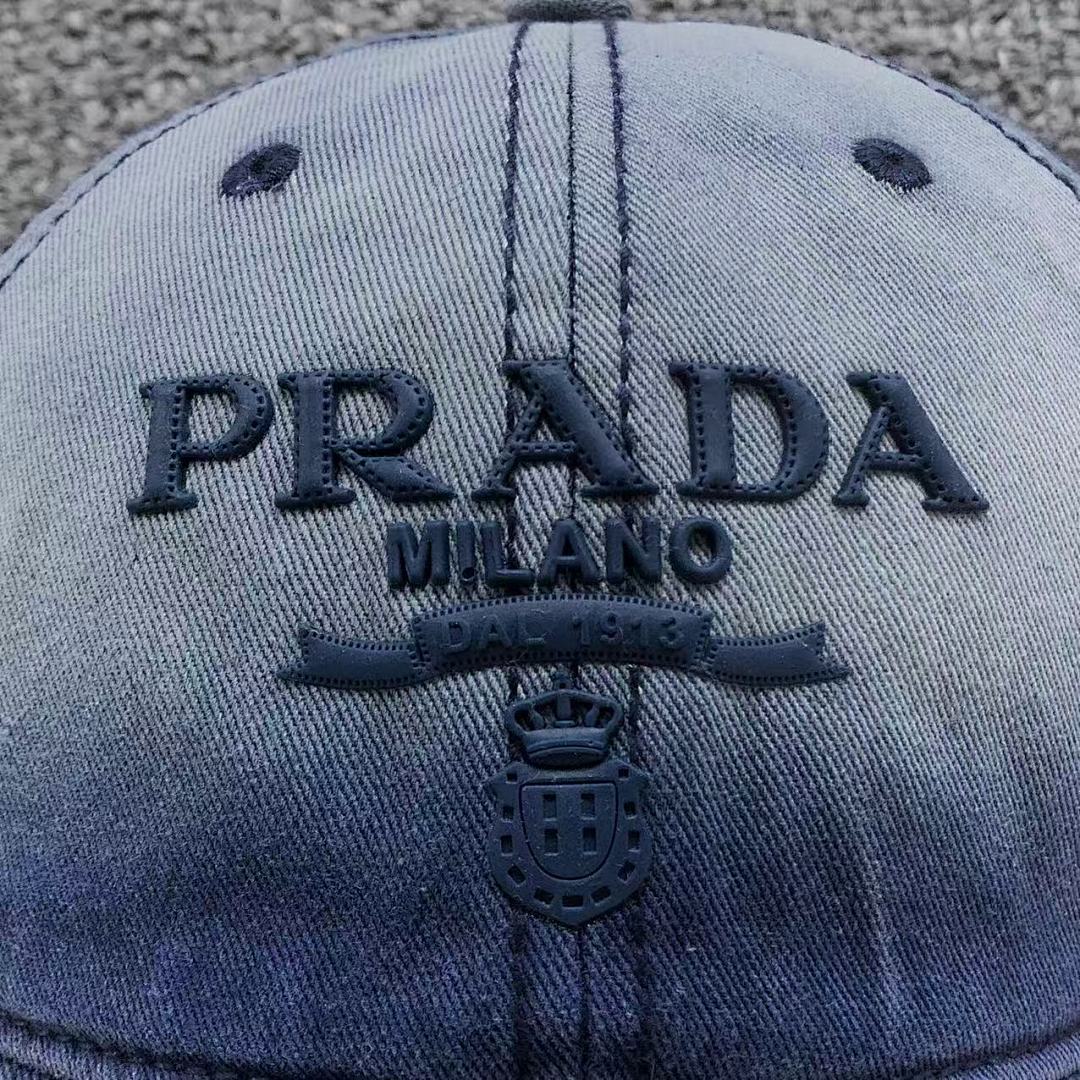 Prada 75 P⭐A⭐A - Image 20