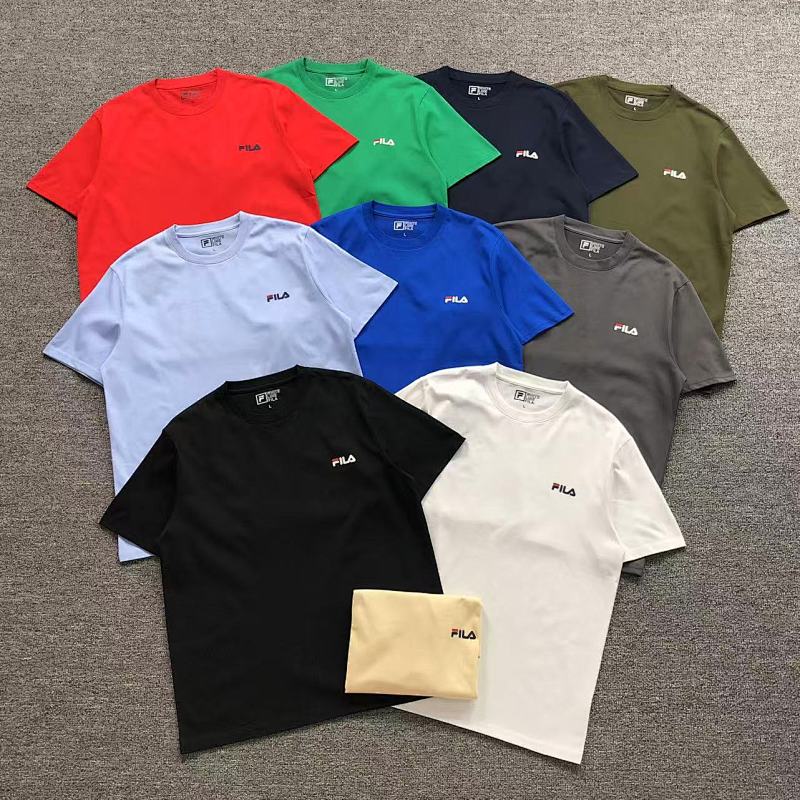 Unbranded 88 F⭐⭐A T-SHIRT 2112011601 (Im 170Cm 60Kg I Wear Size L In The Phot), photo 1