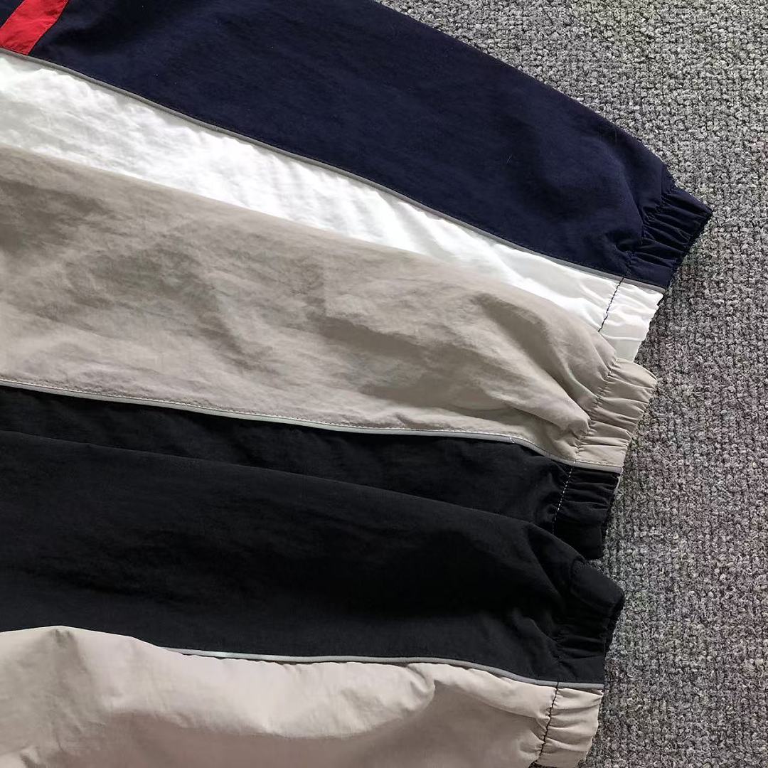 Nike TROUSERS 139 N⭐K⭐ JACKET - Image 21