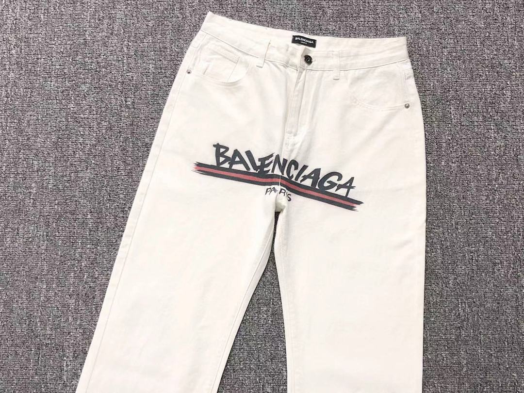 Balenciaga 198 B⭐L⭐⭐⭐IA⭐A - Image 11