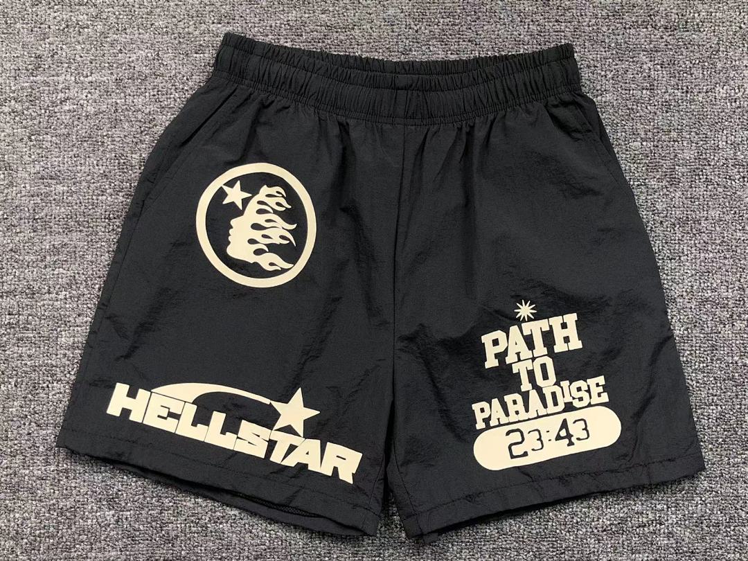 Hellstar 86 HELLSTAR - Image 5