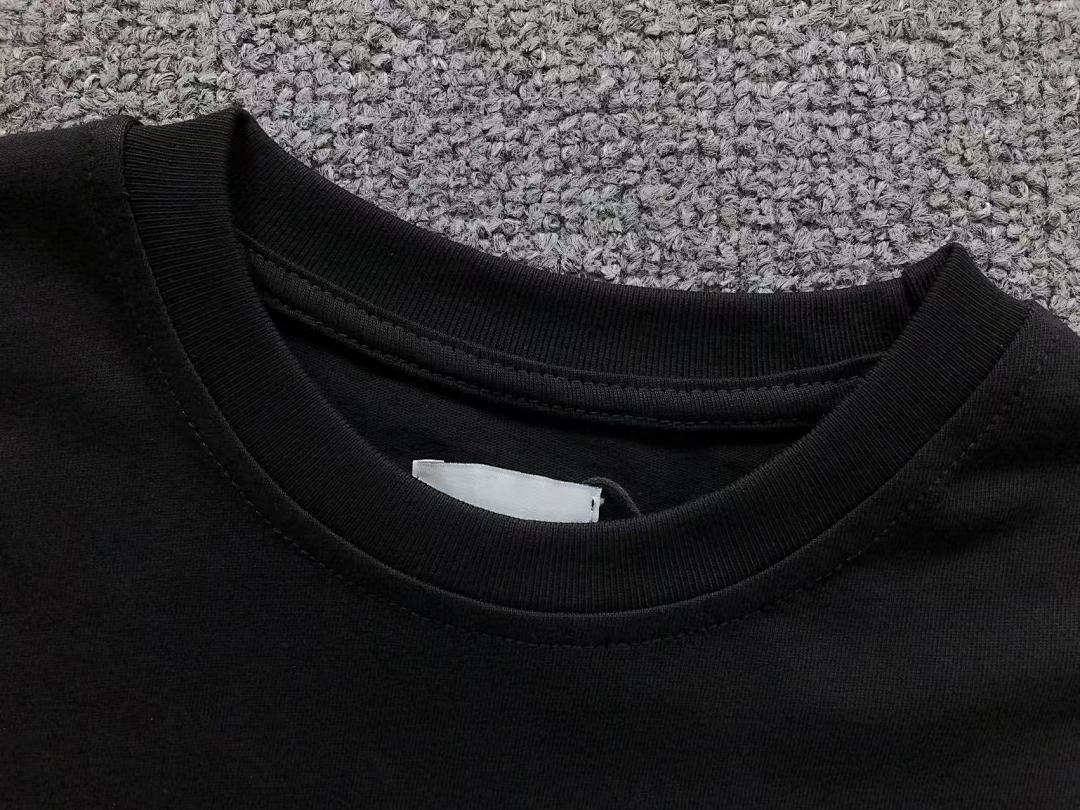 Unbranded 85 A⭐T⭐ T-SHIRT 214303656 (Im 170Cm 60Kg I Wear Size M In The Phot) - Image 14