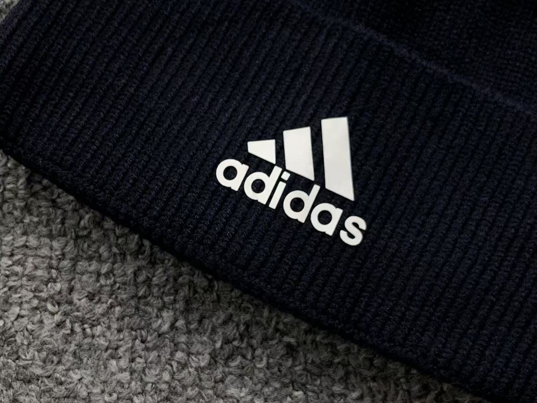 Adidas 65 A⭐I⭐AS - Image 15