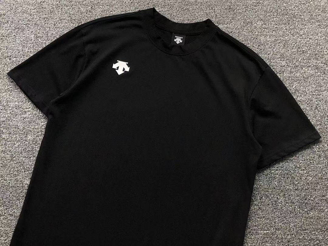Dsquared2 115 D⭐S⭐E⭐T⭐ T-SHIRT 214212715 (Im 170Cm 60Kg I Wear Size M In The Phot) - Image 9