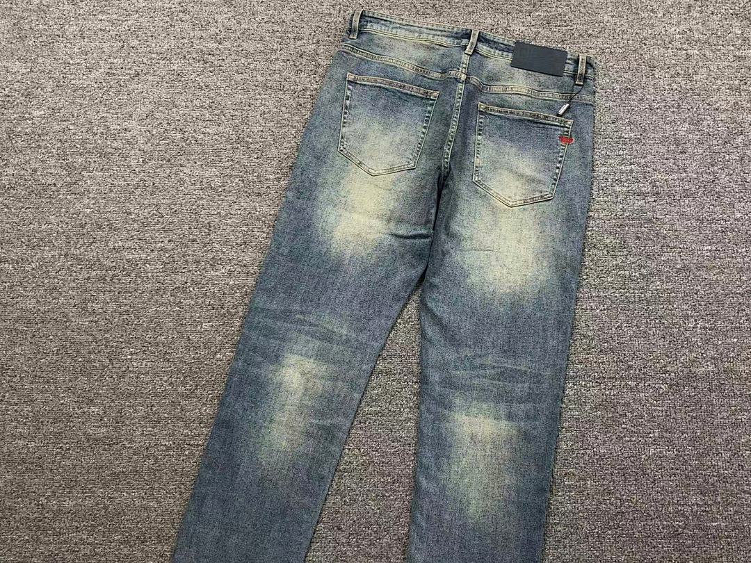 Diesel 225 DIESEL - Image 5