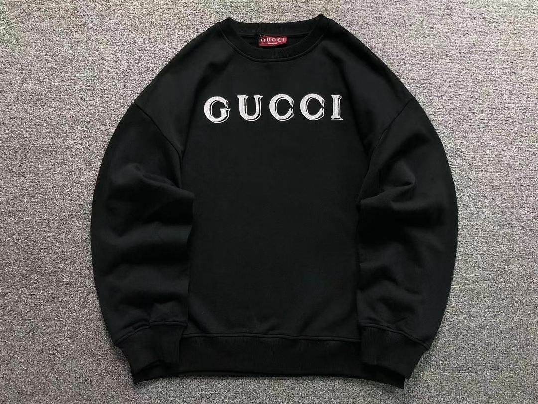 Unbranded 195 G⭐C⭐I HOODIE 4209020601 (Im 170Cm 60Kg I Wear Size L In The Phot) - Image 9