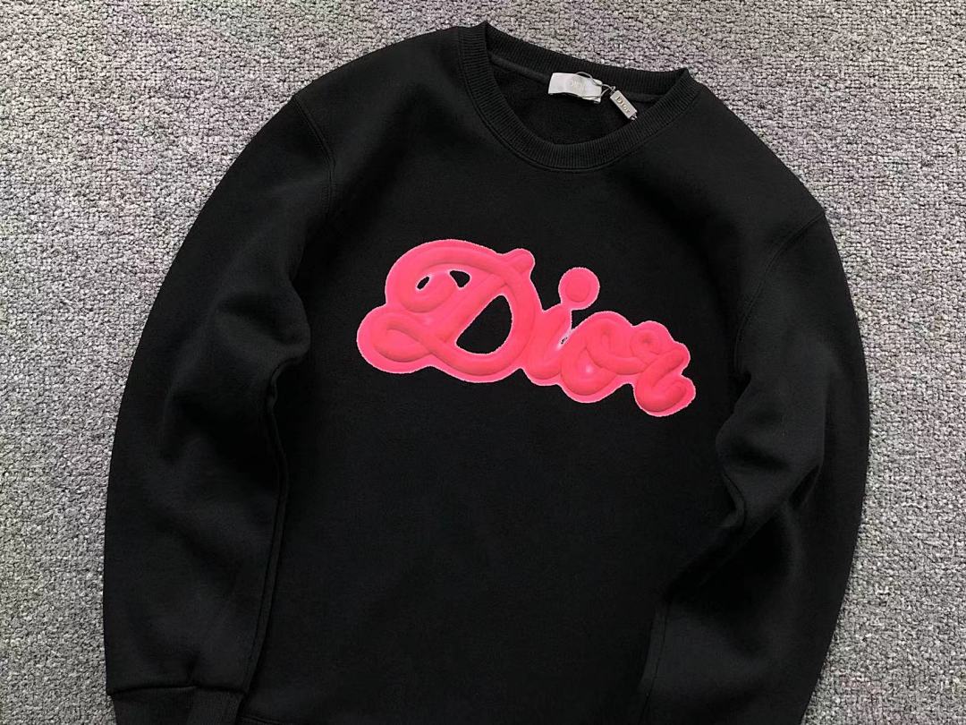 Unbranded 175 D⭐O⭐ HOODIE 2112092701 (Im 170Cm 60Kg I Wear Size M In The Phot) - Image 13