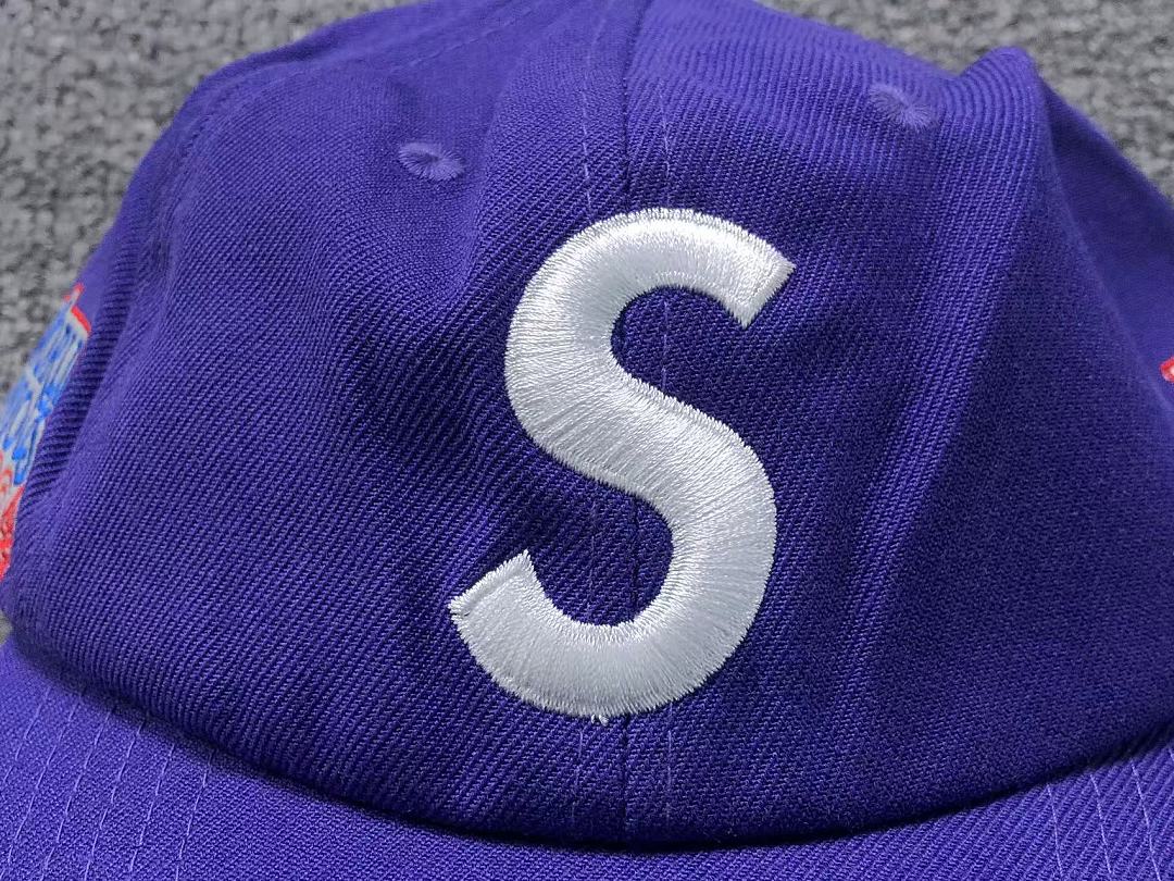 Supreme 105 S⭐⭐R⭐⭐E - Image 17