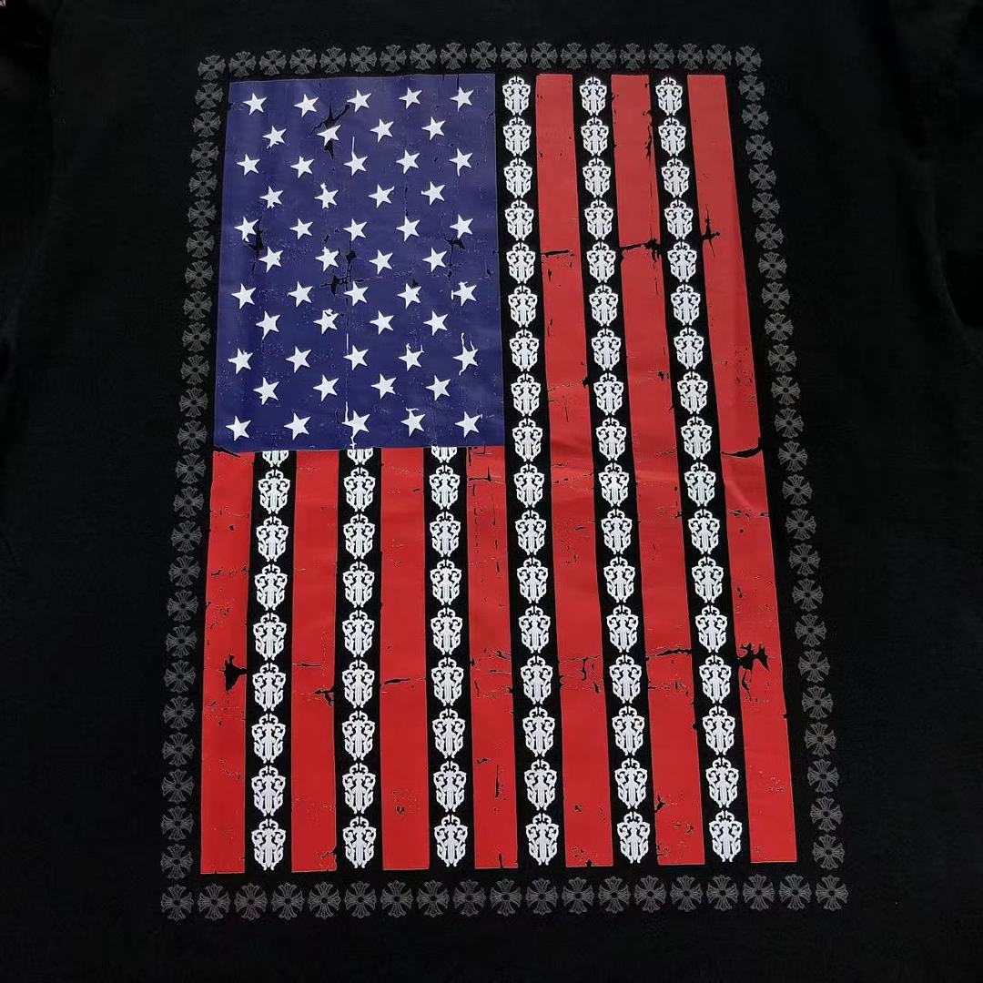 Comme des Garcons 88 C⭐⭐OME HE⭐⭐TS T-SHIRT 1261144182 (Im 170Cm 60Kg I Wear Size M In The Phot) - Image 13