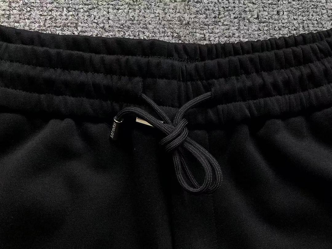 Burberry 398 B⭐R⭐E⭐RY HOODIE TROUSERS 5242708147 (Im 170Cm 60Kg I Wear Size L In The Phot) - Image 40