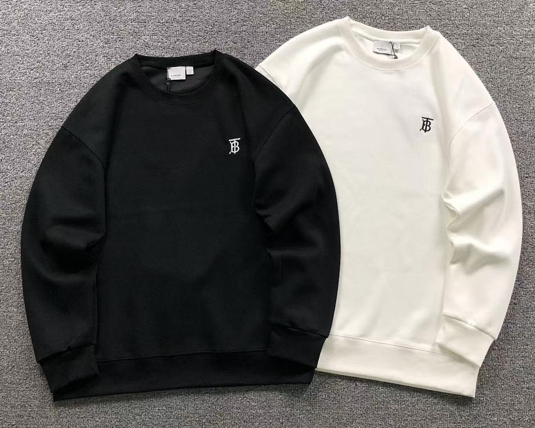 Unbranded 175 B⭐R⭐E⭐RY HOODIE 219201001 (Im 170Cm 60Kg I Wear Size L In The Phot) - Image 5