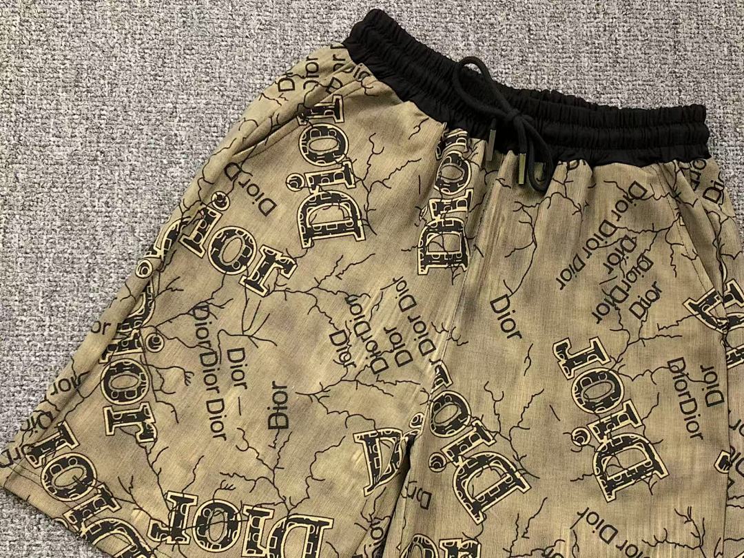 Dior 138 D⭐O⭐ T-SHIRT - Image 24