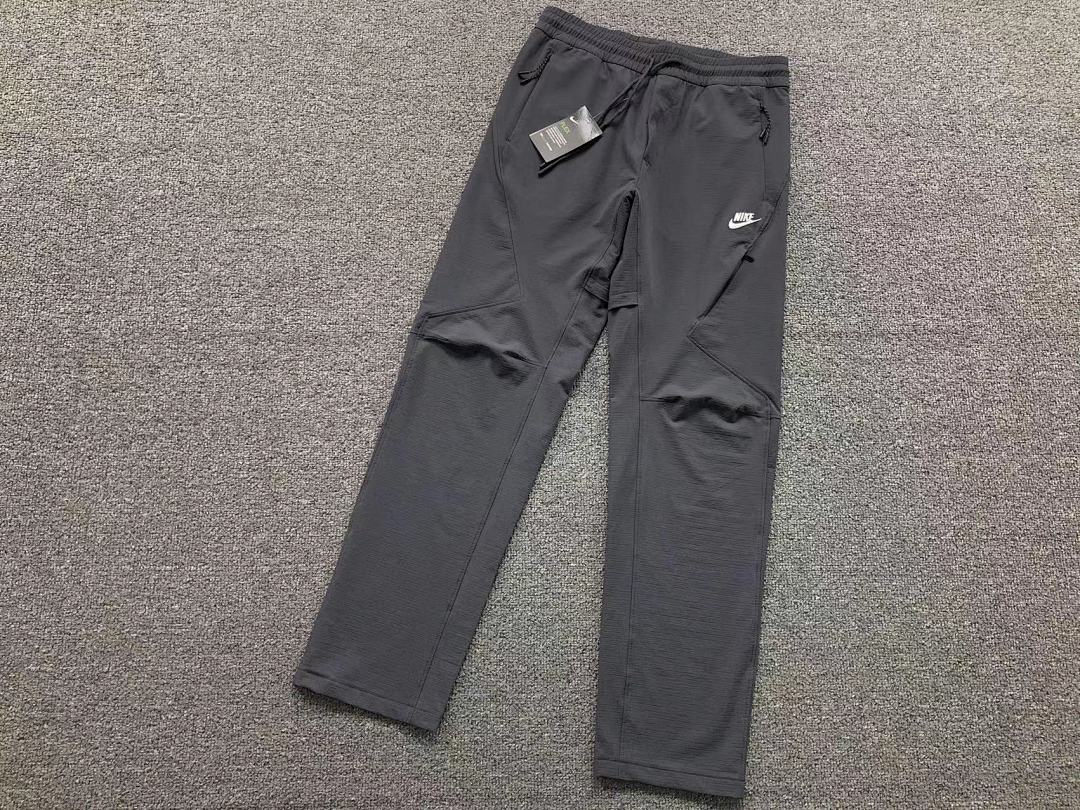Unbranded 158 N⭐K⭐ TROUSERS 218210801 (Im 170Cm 60Kg I Wear Size 2XL In The Phot) - Image 11