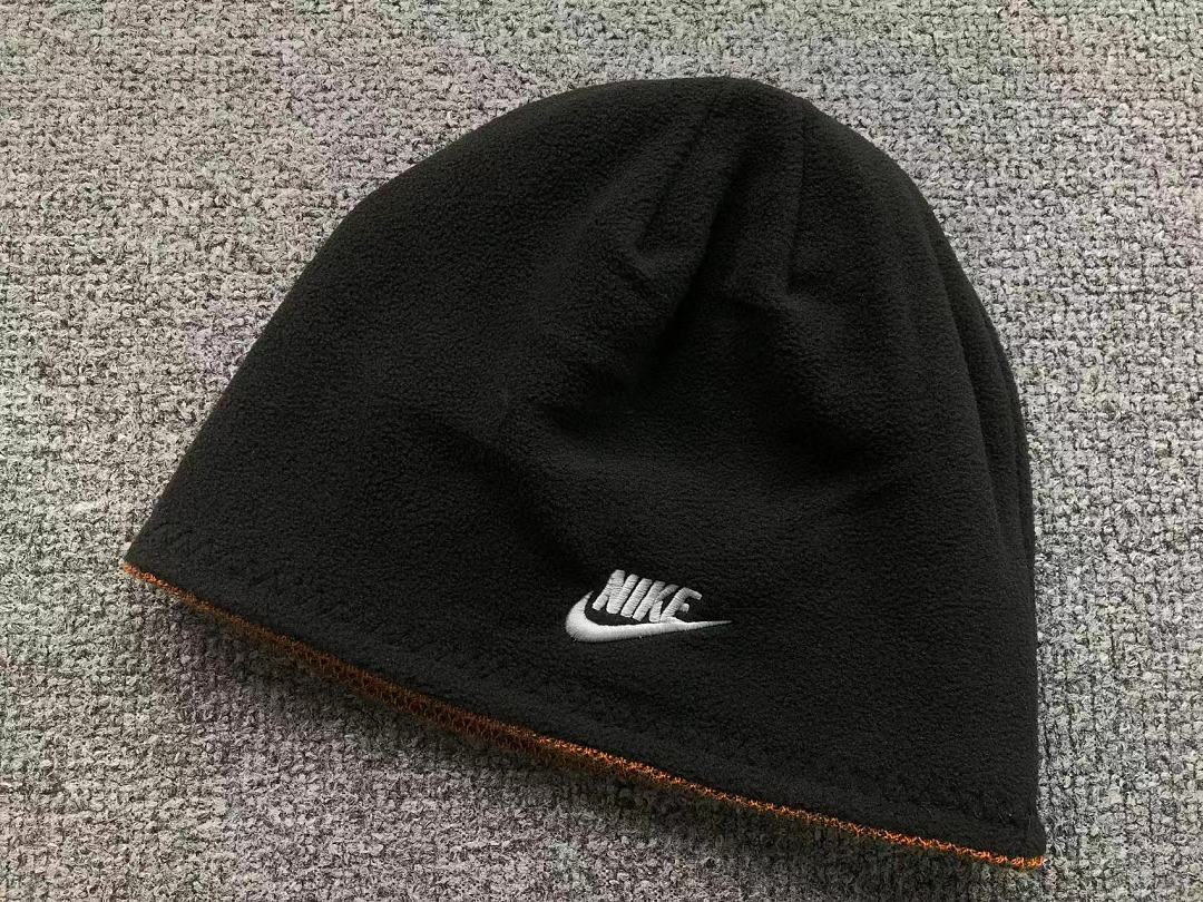 Nike 79 N⭐K⭐ - Image 14