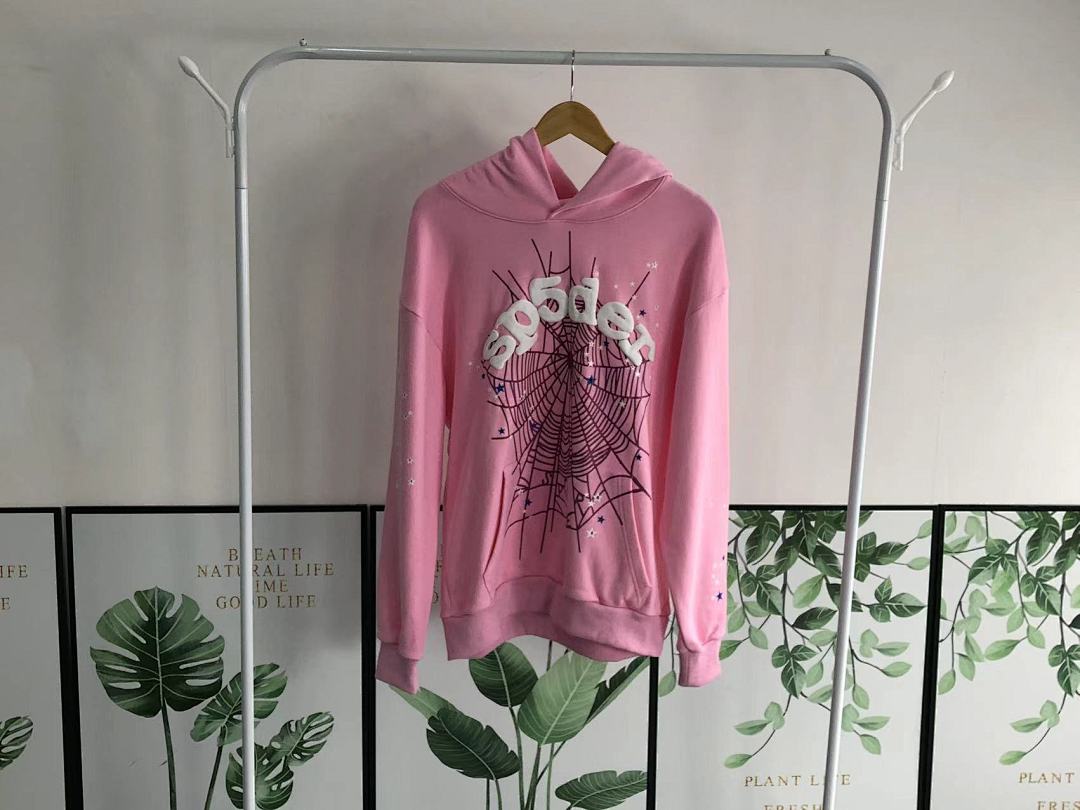 Sp5der 128 SP5DER - Image 15