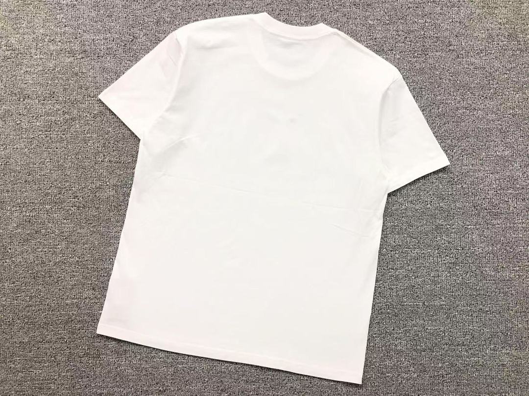 On Running 78 PATAGONIA T-SHIRT 3106131702 (Im 170Cm 60Kg I Wear Size M In The Phot) - Image 15