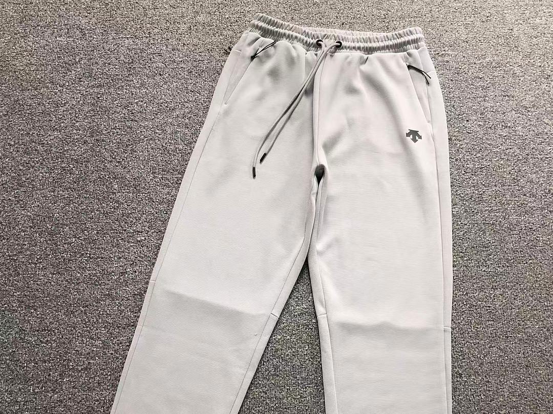 Unbranded TROUSERS D⭐S⭐E⭐T⭐ HOODIE - Image 25