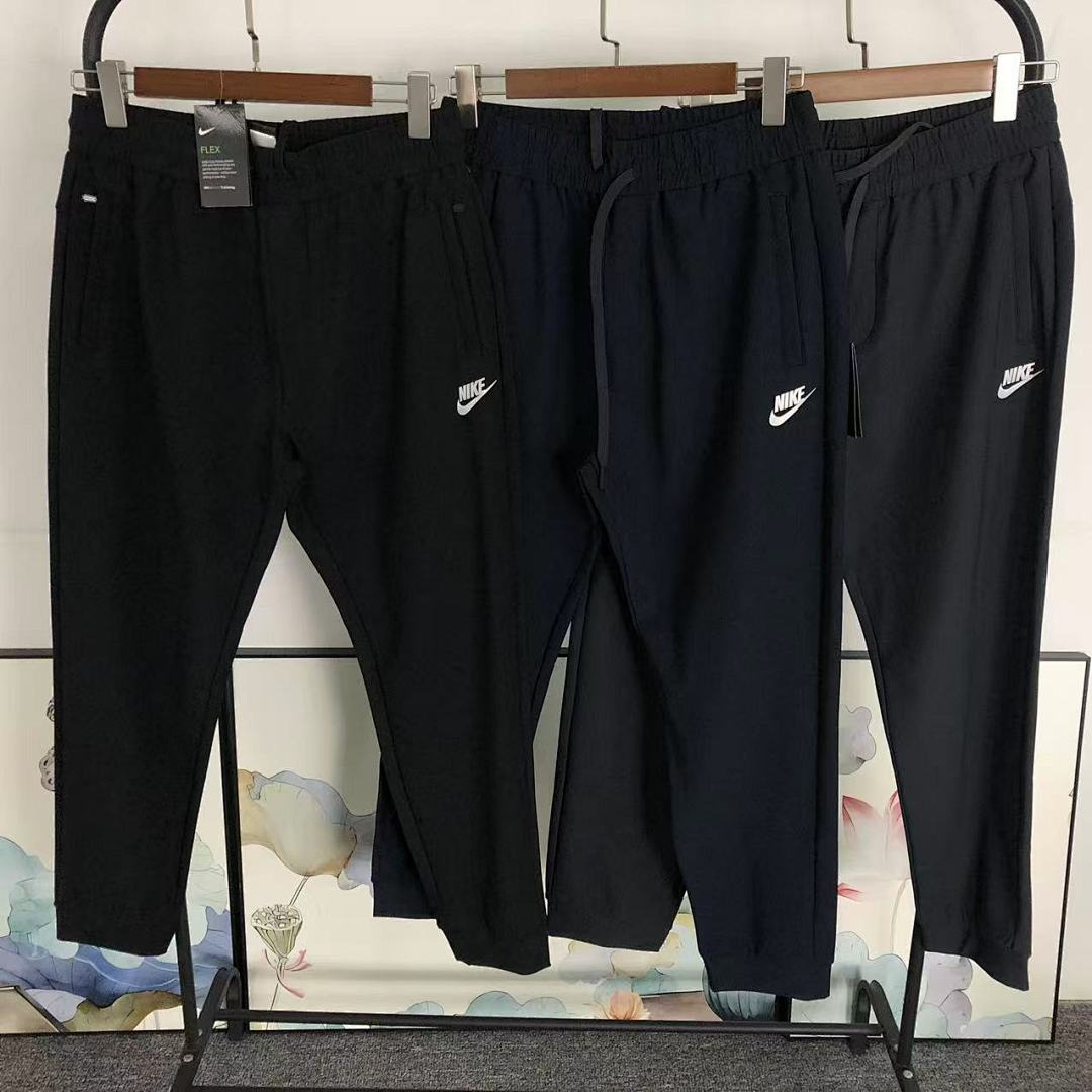 Unbranded 185 N⭐K⭐ TROUSERS 2110202301 (Im 170Cm 60Kg I Wear Size XL In The Phot) - Image 26