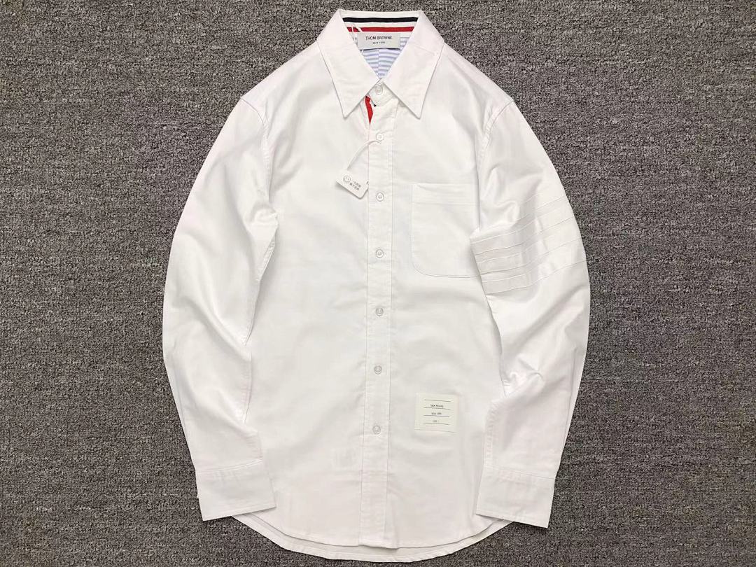 Unbranded 235 THOM BROWNE - Image 5