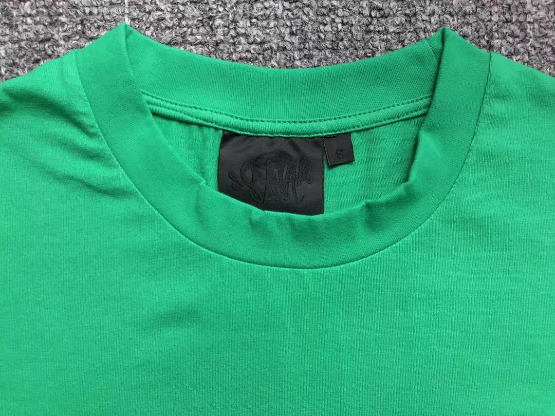 Unbranded 158 S⭐N⭐ T-SHIRT SHORTS 311140263 (Im 170Cm 57Kg I Wear Size S In The Phot) - Image 21