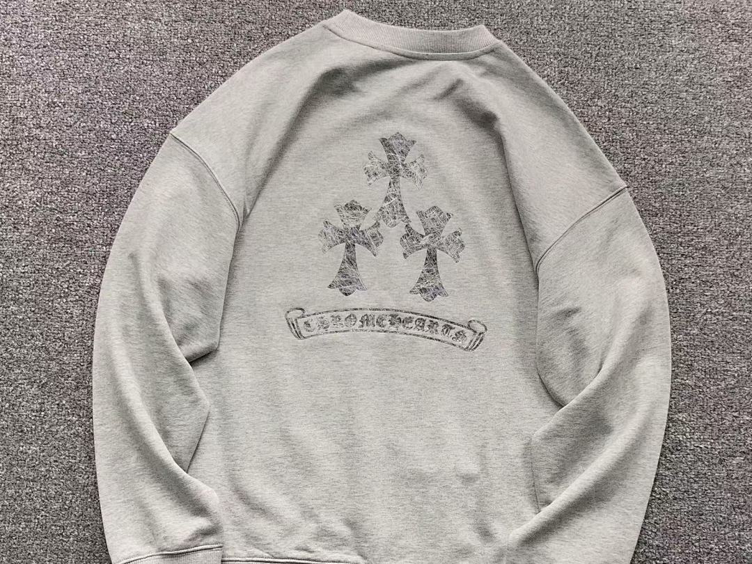 Comme des Garcons 165 C⭐⭐OME HE⭐⭐TS HOODIE 592502147 (Im 170Cm 60Kg I Wear Size M In The Phot) - Image 17