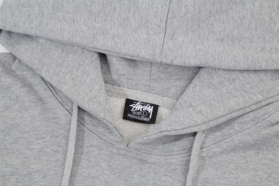 Nike 168 STUSSY N⭐K⭐ - Image 9