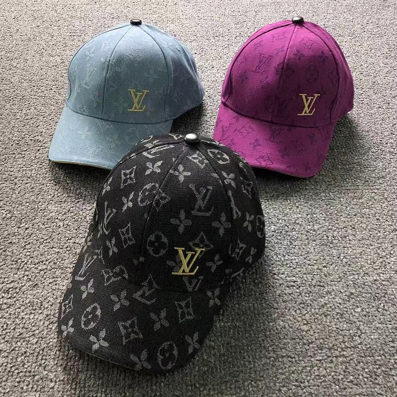 Louis Vuitton 79 L⭐