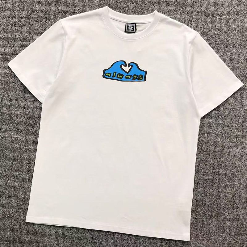 Unbranded 85 A⭐W⭐YS T-SHIRT 1102131756 (Im 170Cm 57Kg I Wear Size XL In The Phot), photo 1