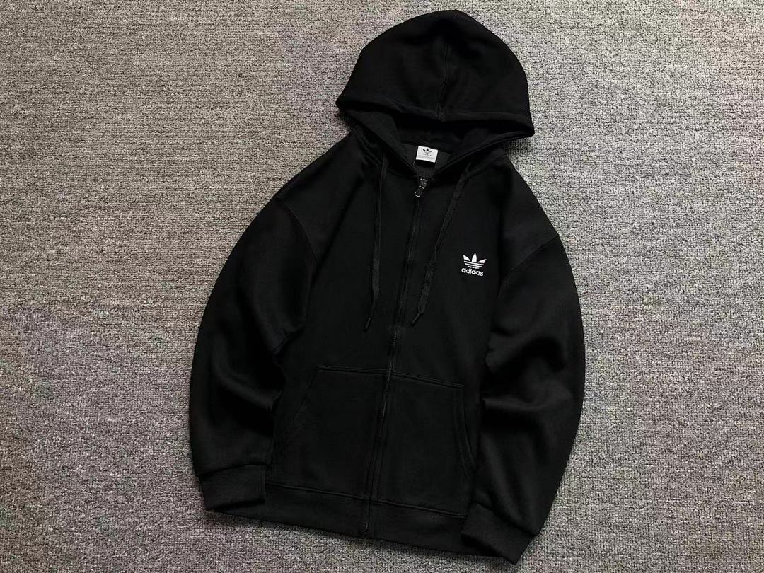 Unbranded 215 A⭐I⭐AS HOODIE 2111240101 (Im 170Cm 60Kg I Wear Size M In The Phot) - Image 8