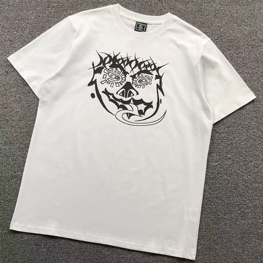 Unbranded 85 A⭐W⭐YS T-SHIRT 1102131956 (Im 170Cm 57Kg I Wear Size XL In The Phot)