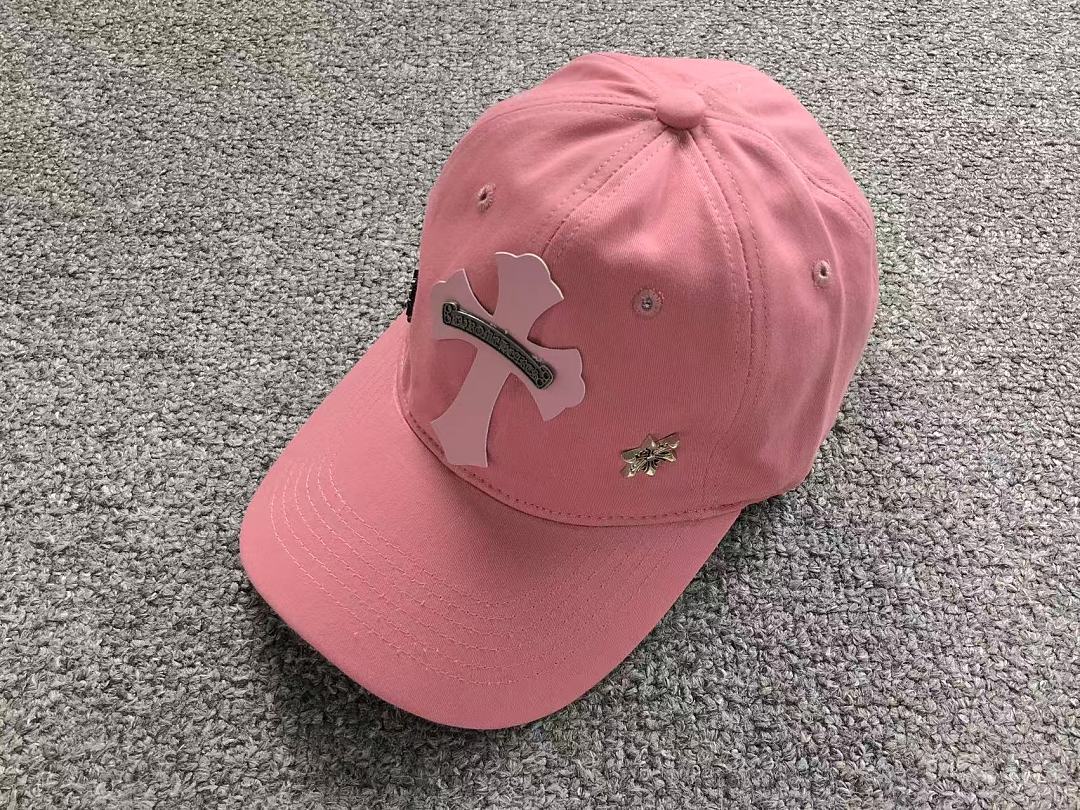 Comme des Garcons 75 C⭐⭐OME HE⭐⭐TS - Image 15