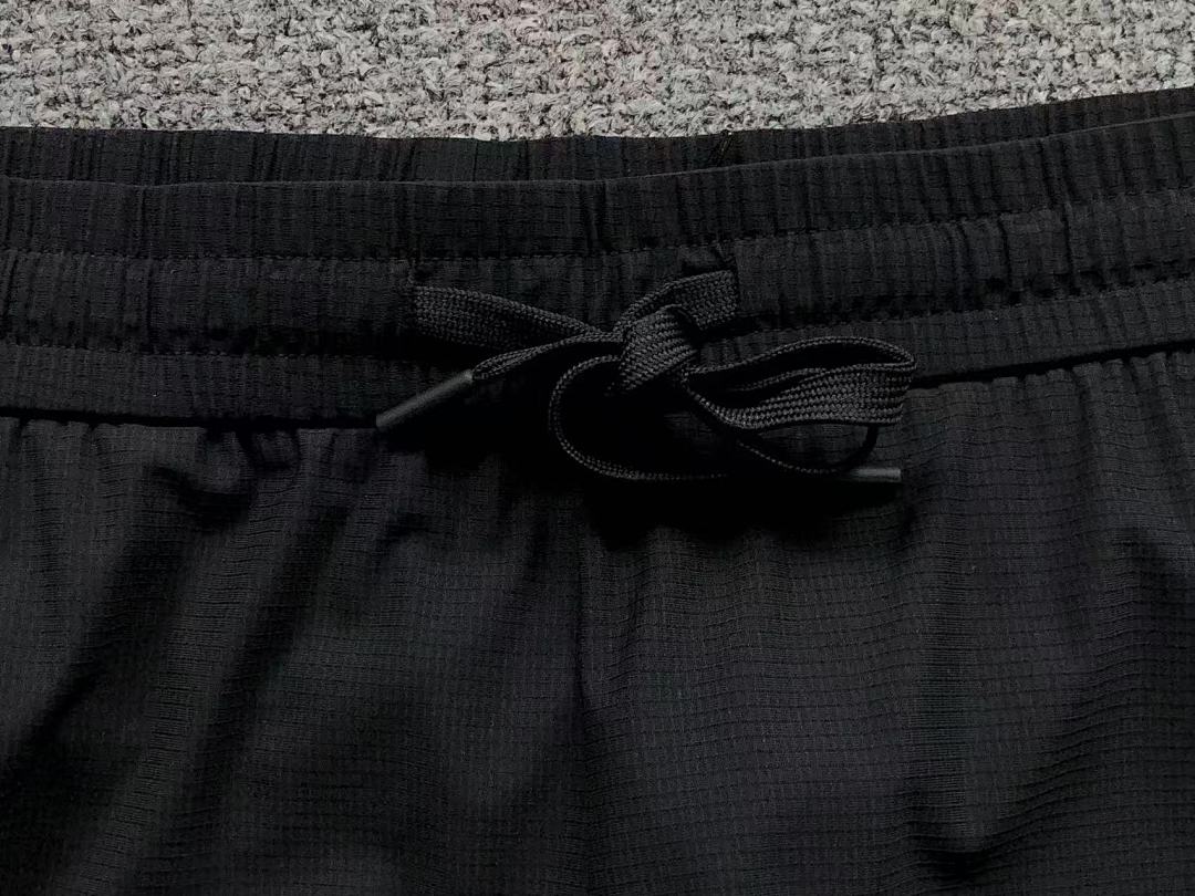 Unbranded 128 LACOSTE - Image 15