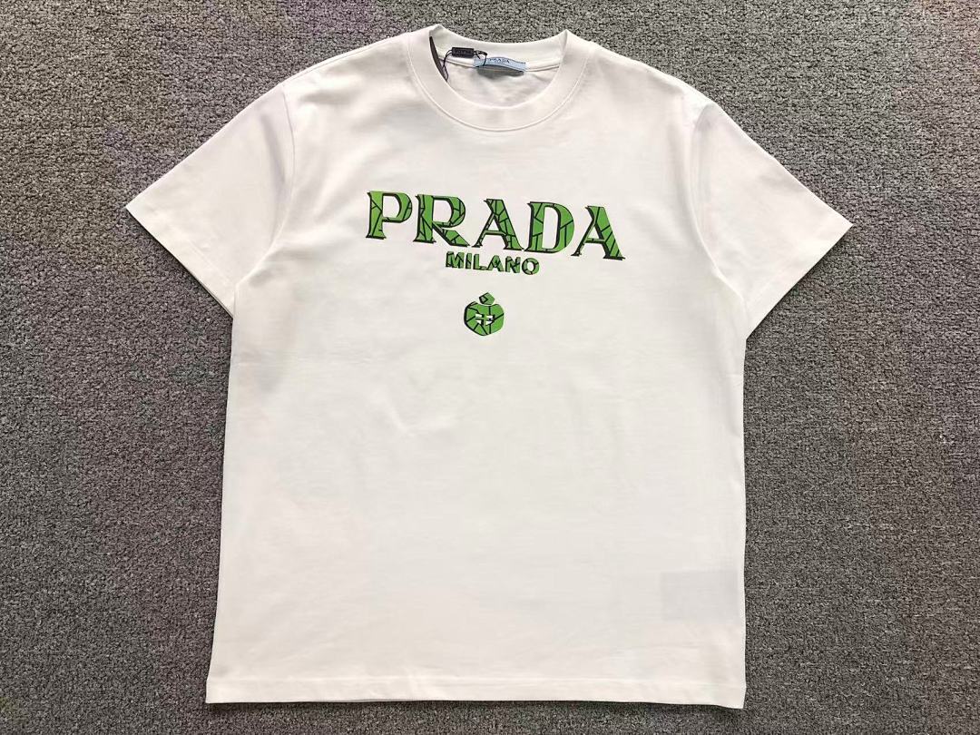 Unbranded 158 P⭐A⭐A T-SHIRT 401031301 (Im 170Cm 60Kg I Wear Size S In The Phot) - Image 7