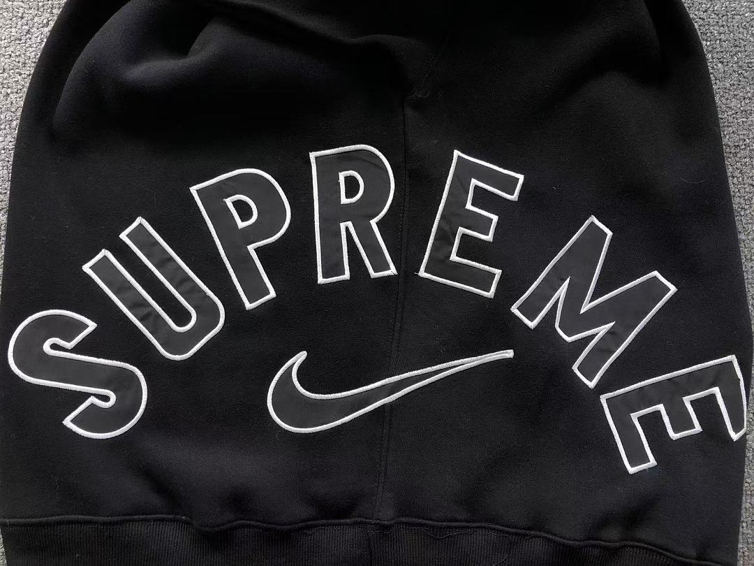 Nike TROUSERS125 S⭐⭐R⭐⭐E N⭐K⭐ HOODIE - Image 18