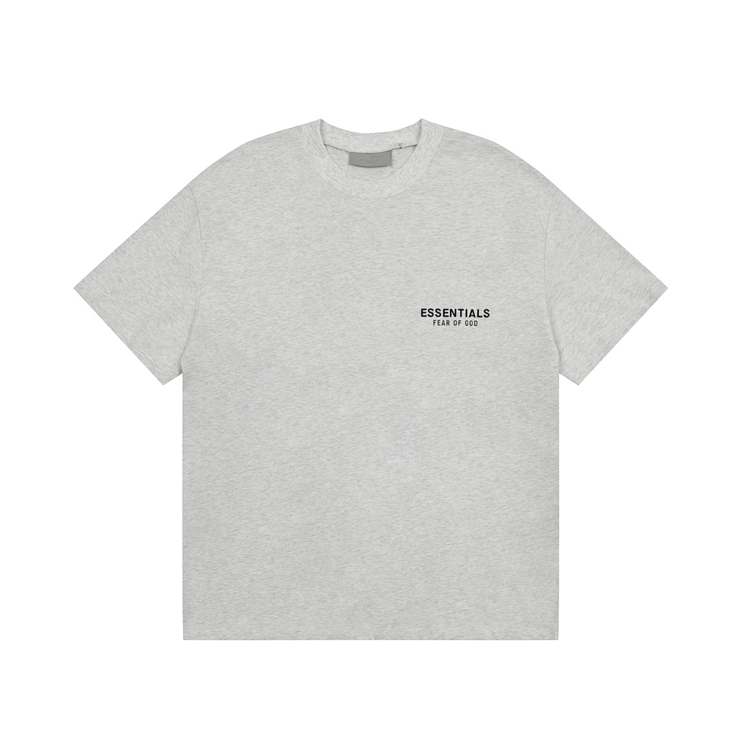Fear of God 85 FOG T-SHIRT - Image 6