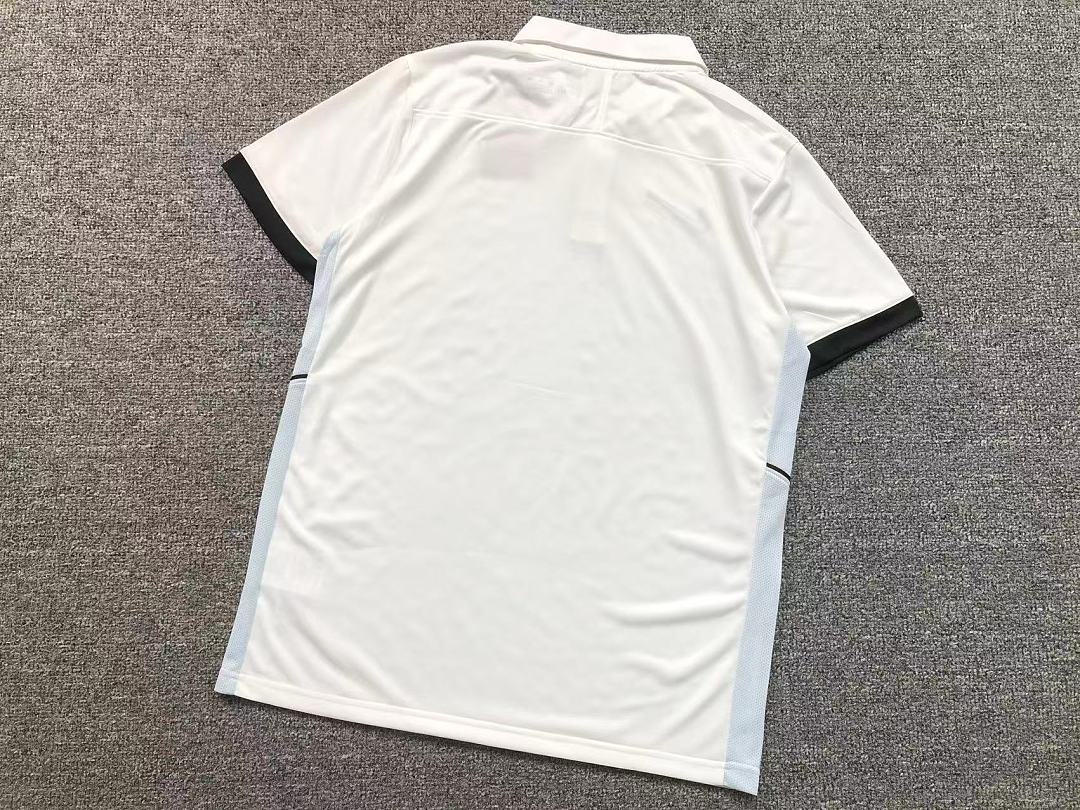 Unbranded 95 FOOTBALL T-SHIRT 32080707002 (Im 170Cm 60Kg I Wear Size M In The Phot) - Image 9