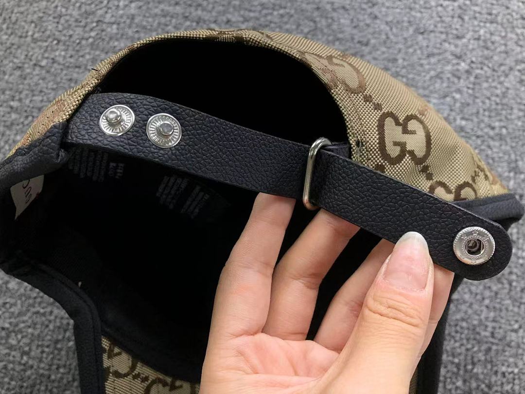 Gucci 85 G⭐C⭐I - Image 10
