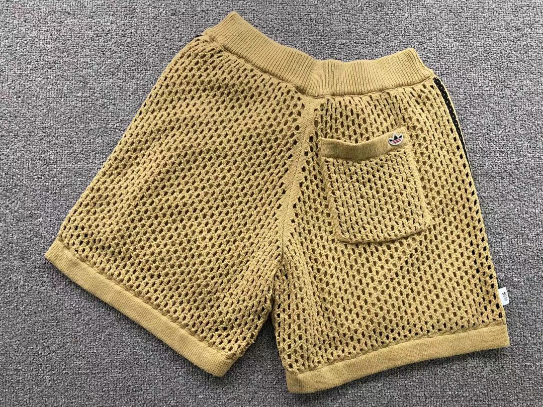Adidas 188 A⭐I⭐AS SHORTS 2150929001 (Im 170Cm 60Kg I Wear Size S In The Phot) - Image 7