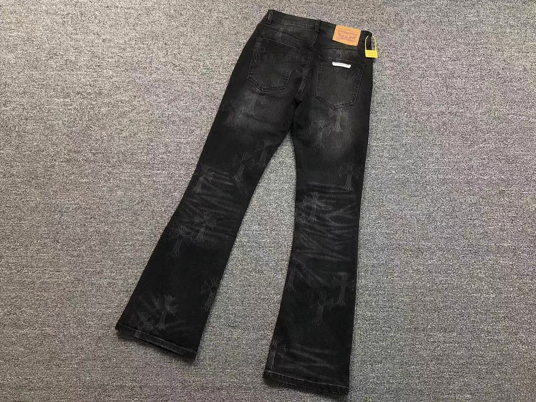 Comme des Garcons 225 C⭐⭐OME HE⭐⭐TS - Image 10