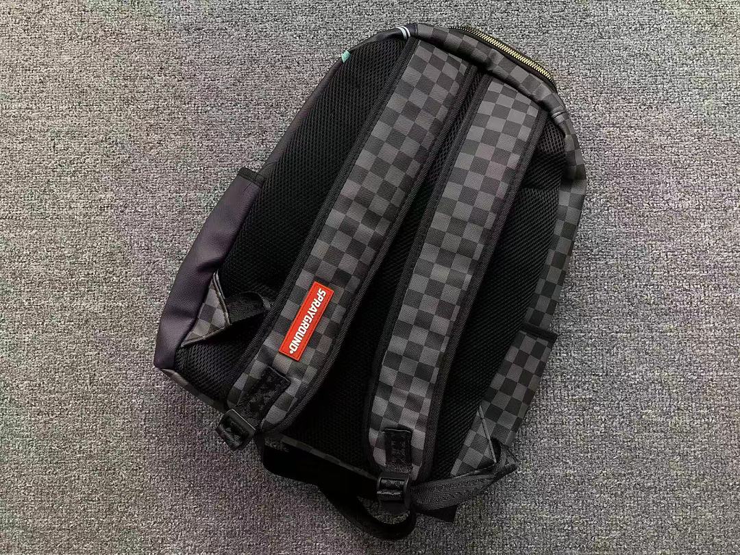 Unbranded 118 S⭐R⭐AY⭐R⭐⭐NO BAG 52070126179 (Long 30CM* Wide 13CM* High 43CM) - Image 11
