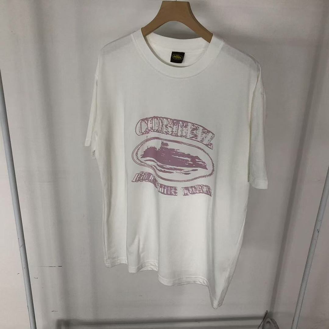 Corteiz 78 CORTEIZ T-SHIRT 5231004136 (Im 170Cm 60Kg I Wear Size M In The Phot) - Image 16