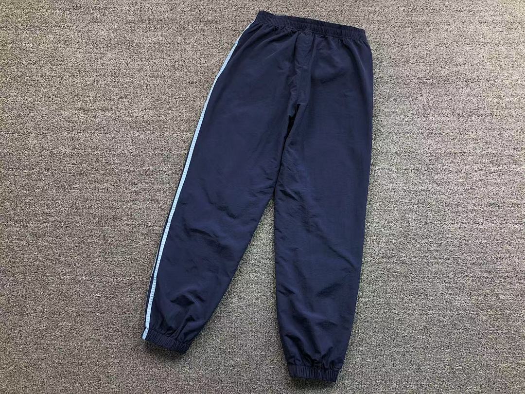 Adidas 108 A⭐I⭐AS TROUSERS 1108126435 (Im 170Cm 60Kg I Wear Size S In The Phot) - Image 13