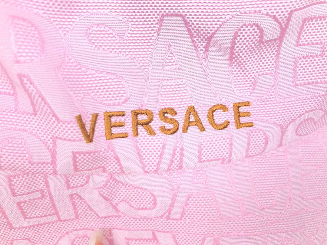Versace 78 V⭐⭐SA⭐E - Image 28