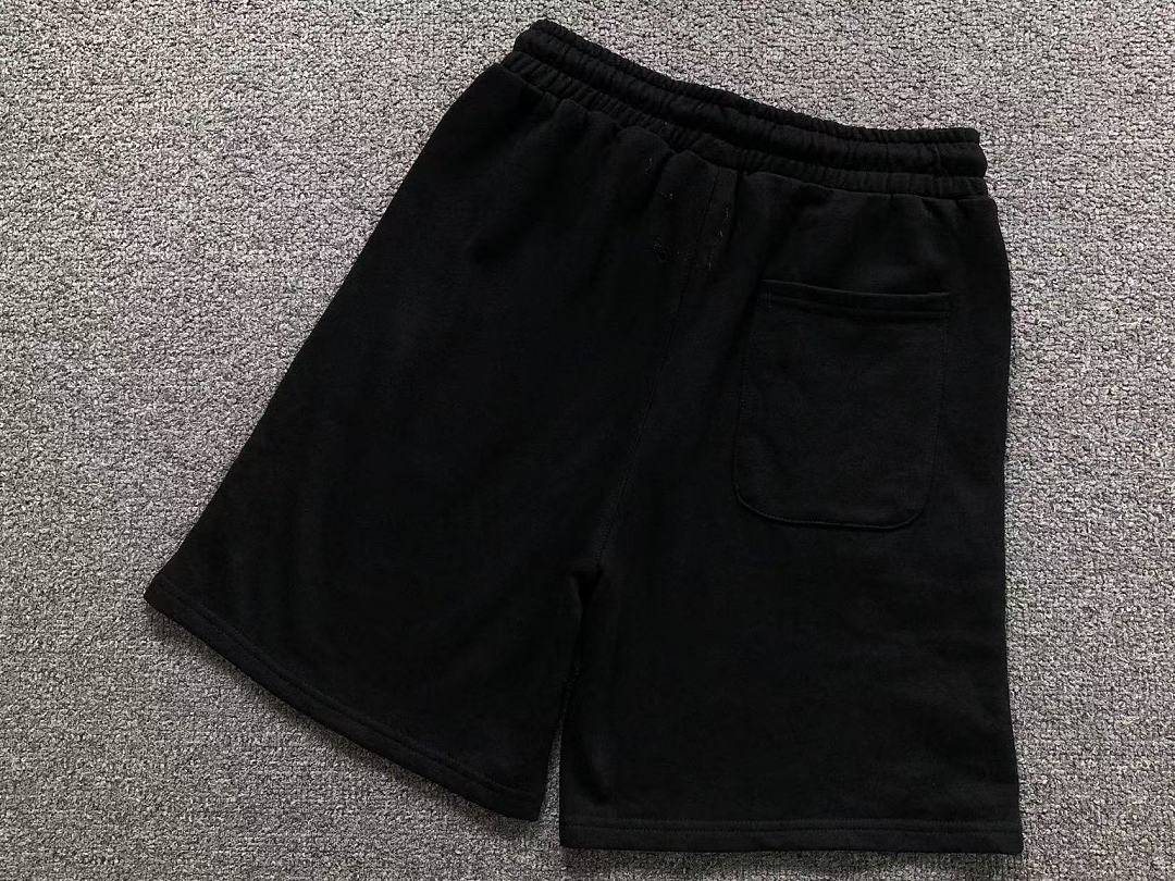 Gallery Dept 118 GALLERY DEPT SHORTS 3205260117 (Im 170Cm 60Kg I Wear Size M In The Phot) - Image 15