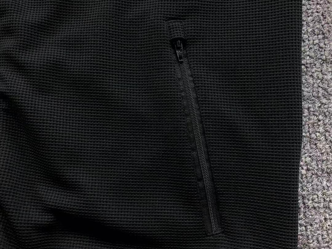 Adidas 168 A⭐I⭐AS HOODIE 4204292677 (Im 170Cm 60Kg I Wear Size M In The Phot) - Image 19