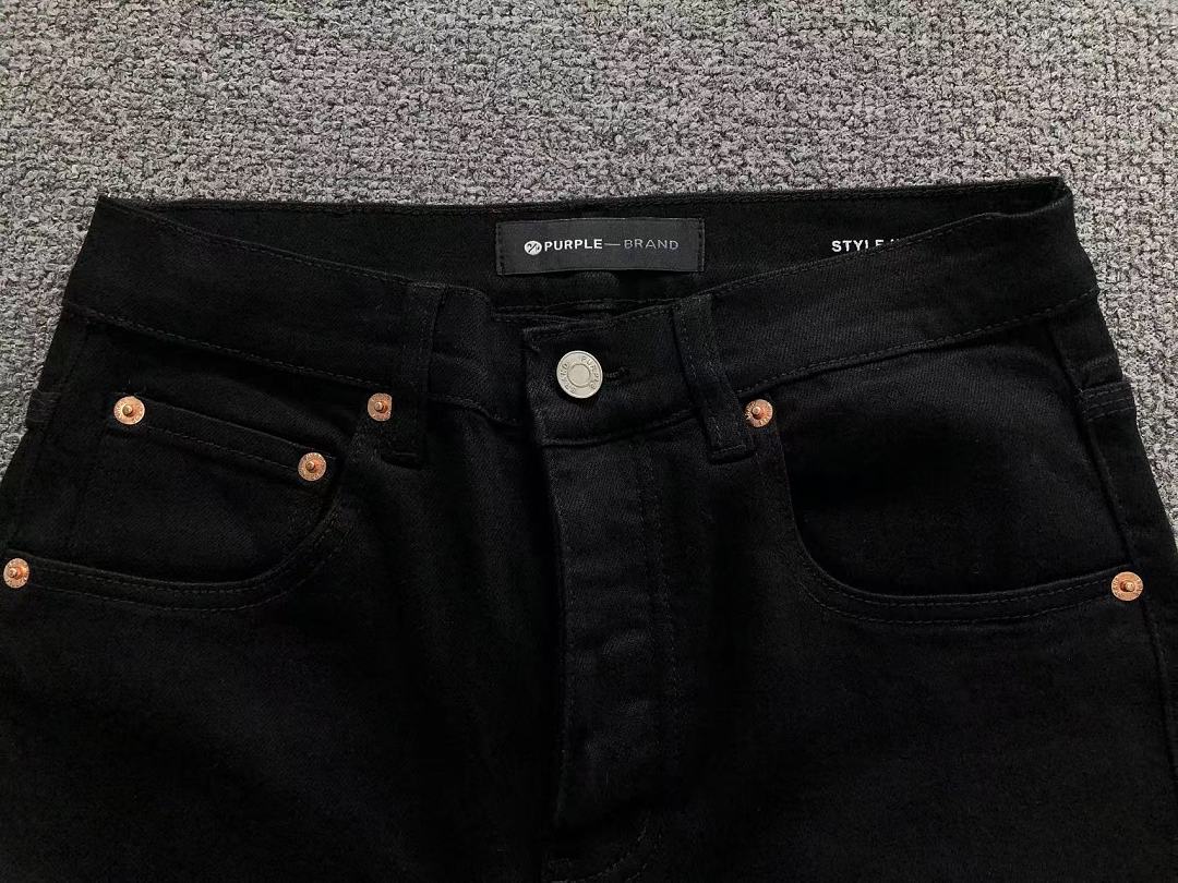 Purple 178 PURPLE TROUSERS 124170271 (Im 170Cm 65Kg I Wear Size 30 In The Phot) - Image 14